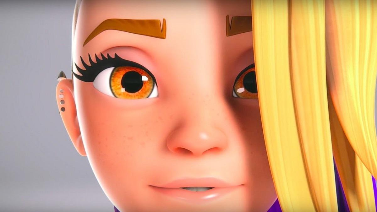 xbox-avatar