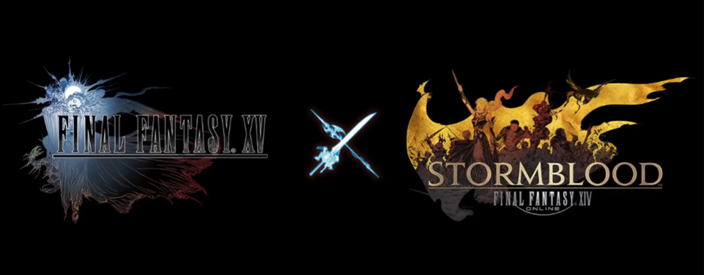 Post banner