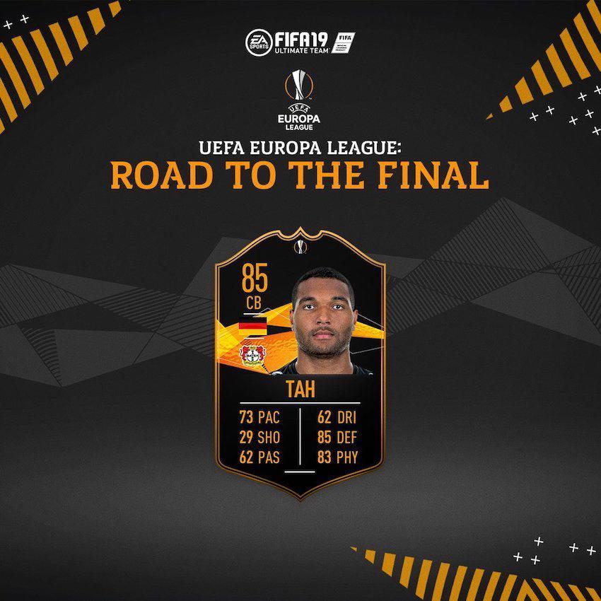 FIFA-19-Road-to-the-Final-Europa-League-Jonathan-Tah-SBC