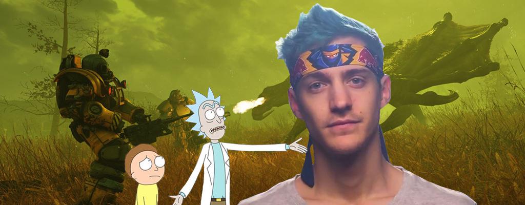 Post banner