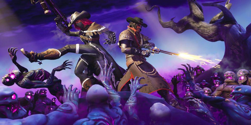 Hunting-Party-Fortnite-Week-6-Loading-Screen