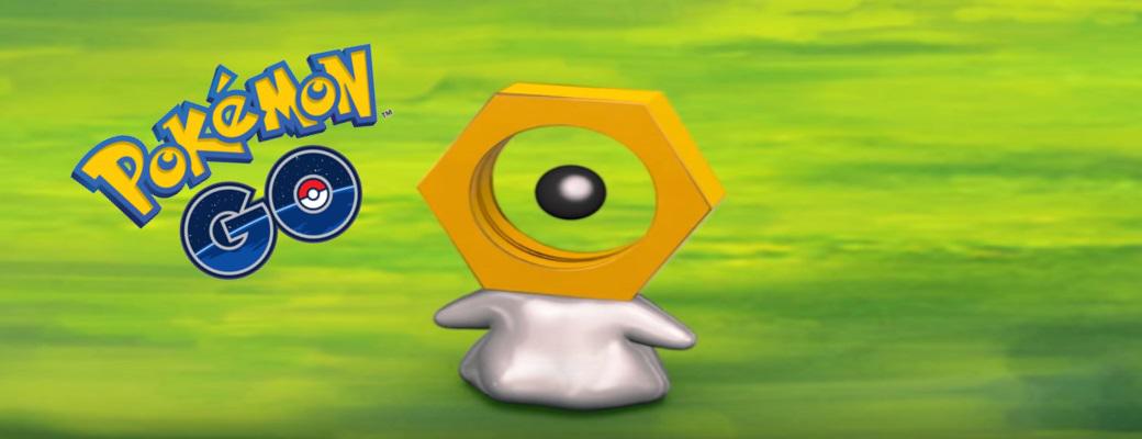 Meltan Entwickeln Meltan Entwickeln