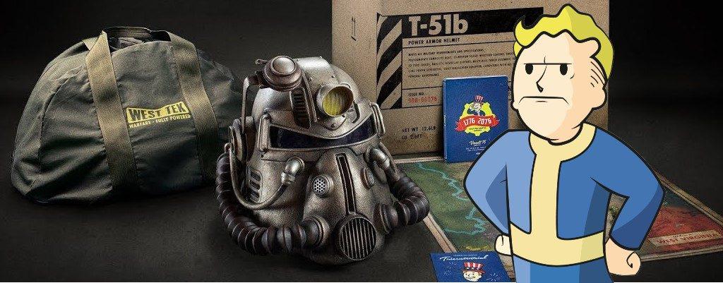 fallout 76 power armor edition titelbild