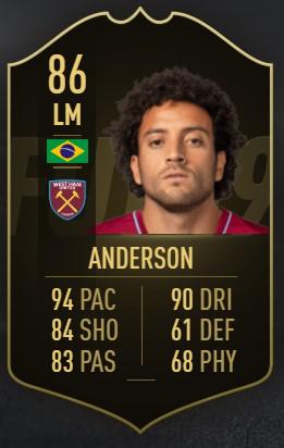 fifa totw 8 anderson