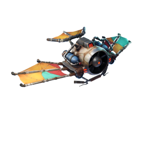 fn-junkjet