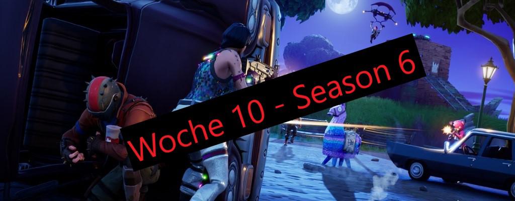 Post banner