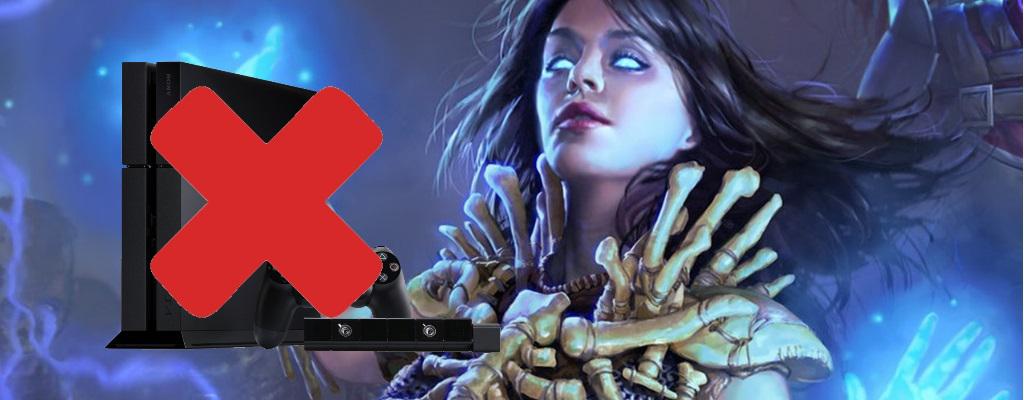 Post banner