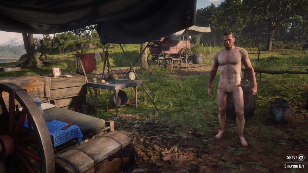 red-dead-redemption-2-nude-2