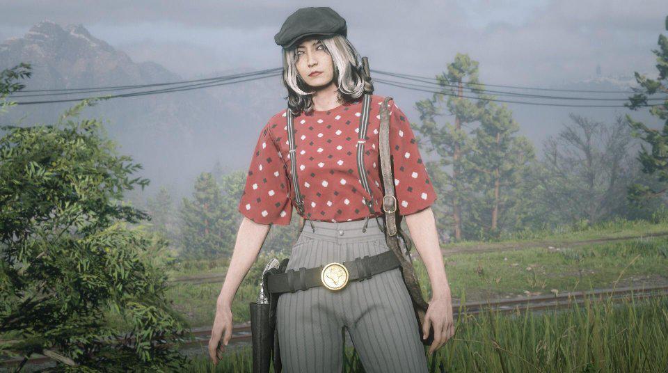 red-dead-redemption-2-online-char-reddit