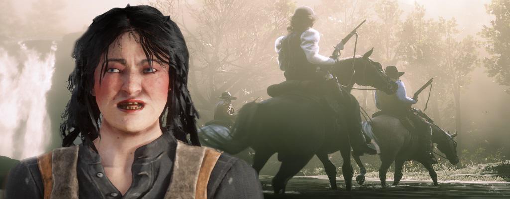 red-dead-redemption-2-online-char-titel