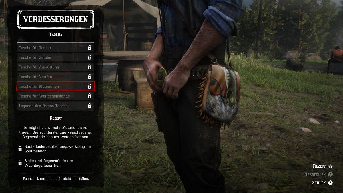 red-dead-redemption-2-tasche-materialien