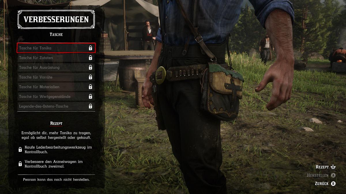 red-dead-redemption-2-tasche-tonika