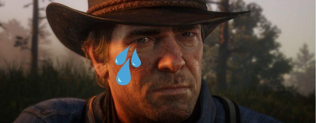 red-dead-redemption-2-tears-titel