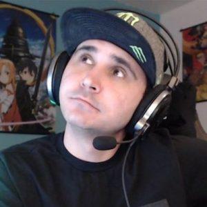 summit1g