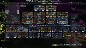 warframe-venus-guide-05