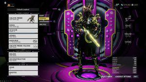 warframe-venus-guide-06