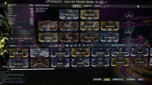 warframe-venus-guide-10