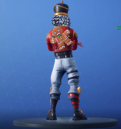 Fortnite-Mini-Marauder-Back-Bling