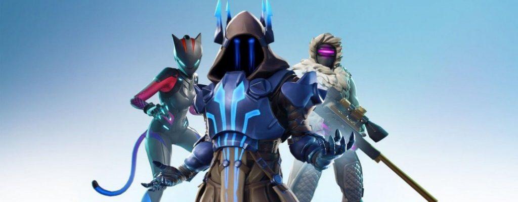 Fortnite-Season-7-Skins-titel