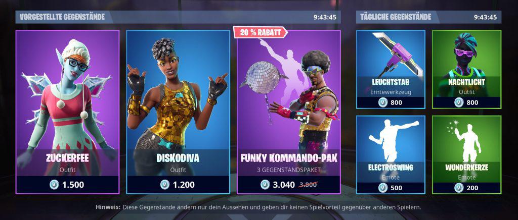 Fortnite-Shop-13