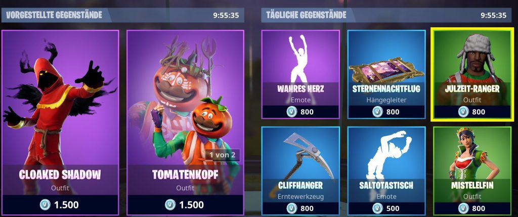 Fortnite-Shop-2812