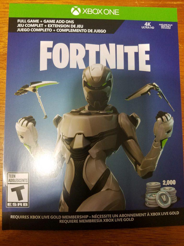 Fortnite-Xbox-Bundle