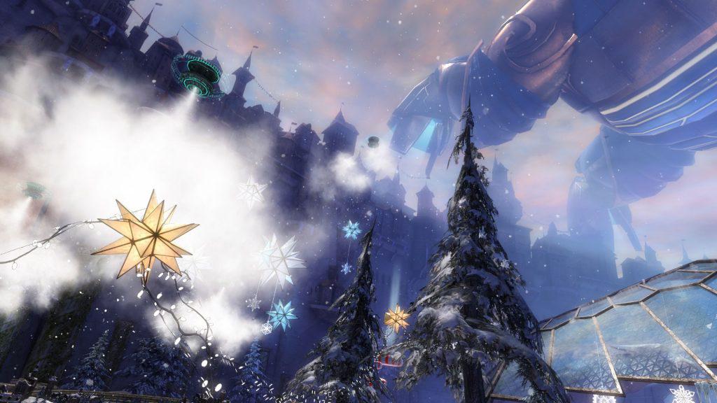 GW2 Wintertag 3