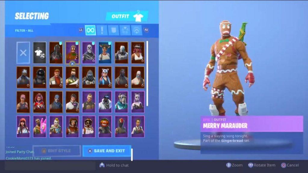 Gingerbread-Set-Fn