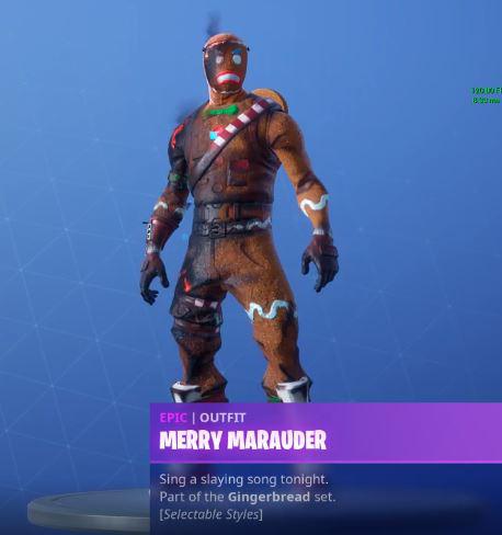 Fn-Merry-Marauder