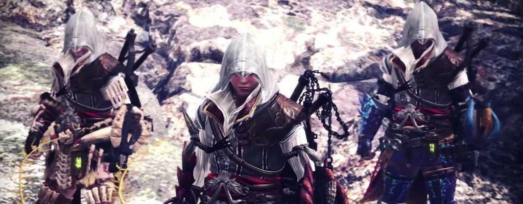 Post banner