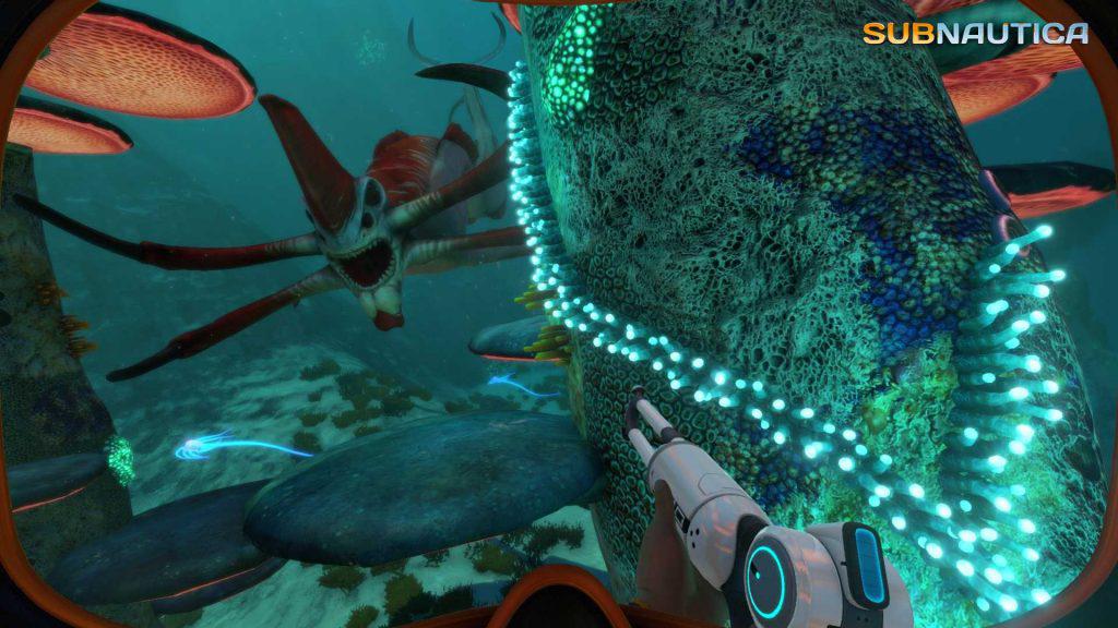 Subnautica 3