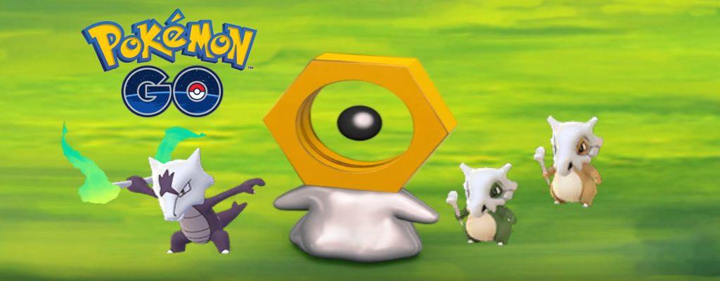 Titelbild Meltan Tragosso