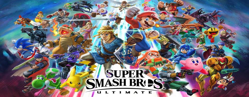 Post banner