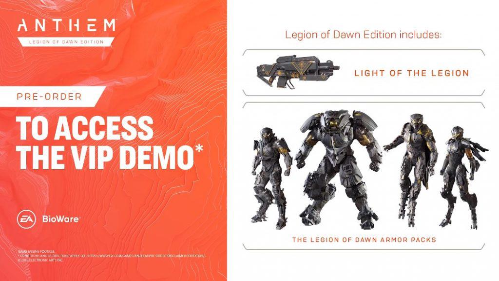 anthem legion of dawn packs