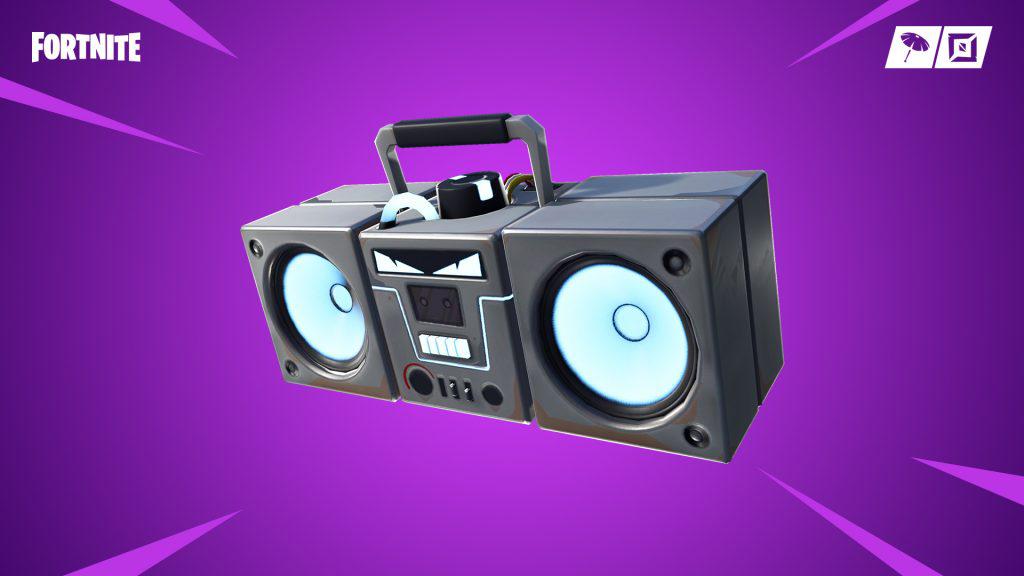 boombox-fortnite