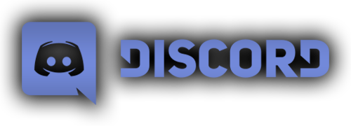 discord_logo