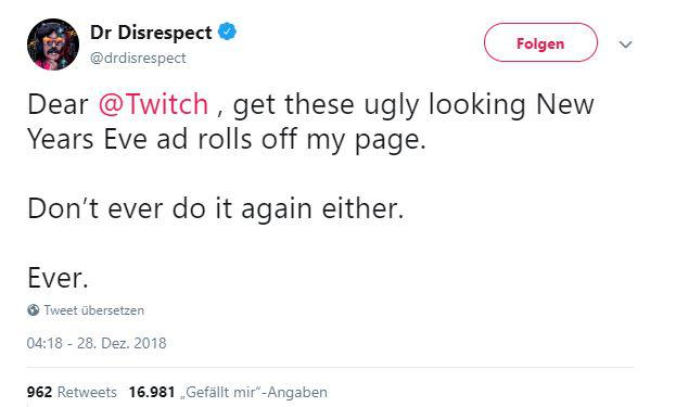 disresepct-twitch-tweet