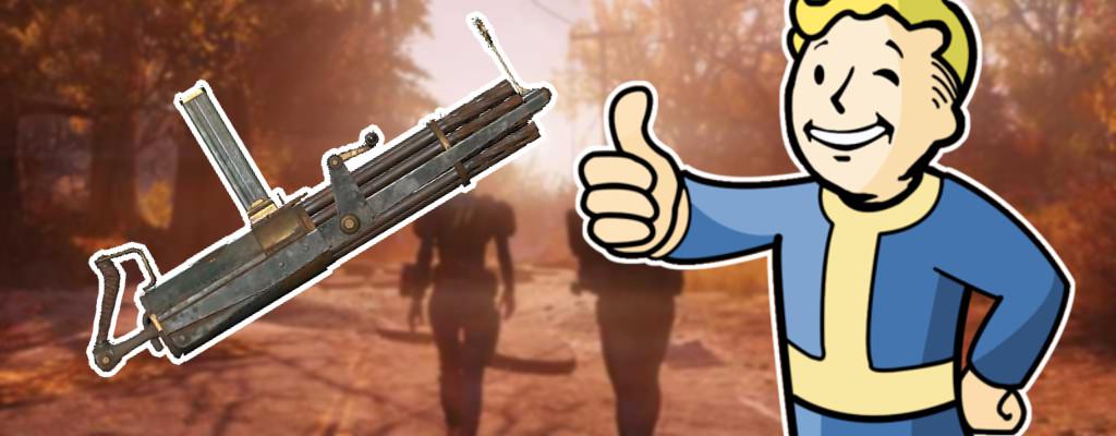 Post banner