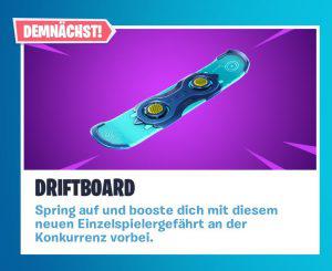 fn-driftboard-01