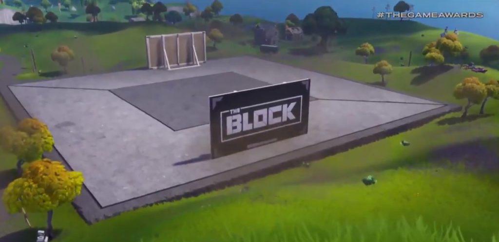 fortnite-block-risky