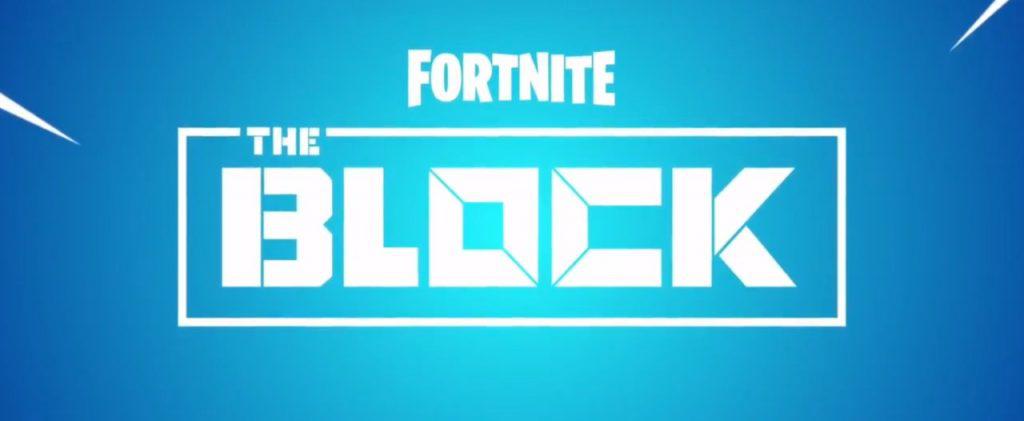 fortnite-block-titel