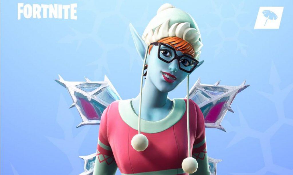 fortnite-glitzerfee