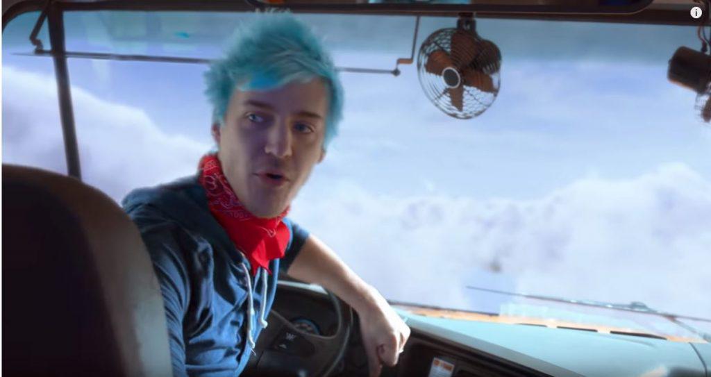 fortnite-ninja-bus