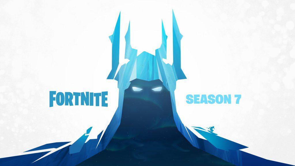 fortnite-season-7-teaser-1