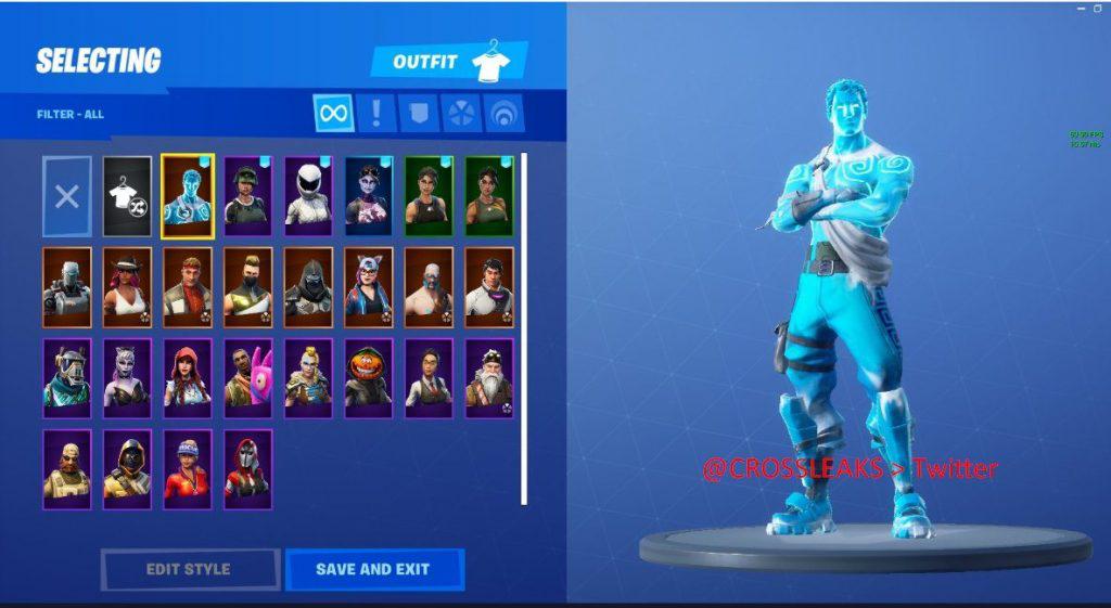 fn-frozen-love-ranger