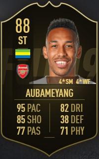 fut-19-totw-12-aubameyang