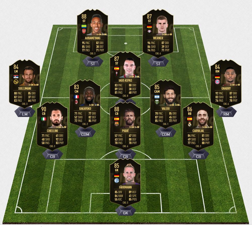 fut-19-totw-12-startaufstellung