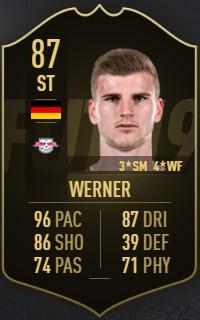 fut-19-totw-12-werner