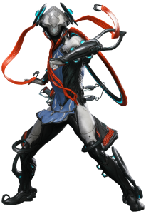 nezha