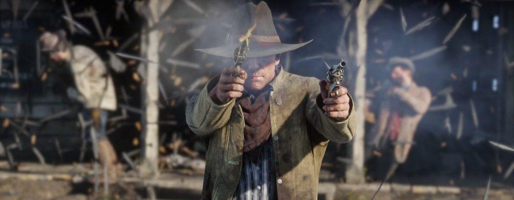 red-dead-redemption-2-arthur-dual-wield